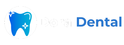 DoraDental5